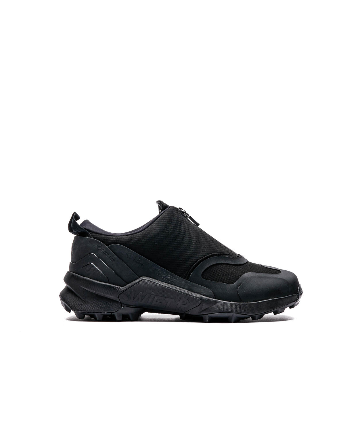 adidas Originals Y-3 TERREX SWIFT R3 | HR1986 | AFEW STORE